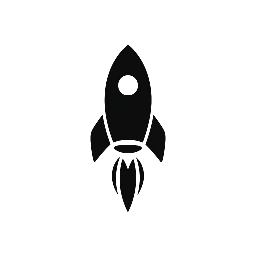 Biovitapro